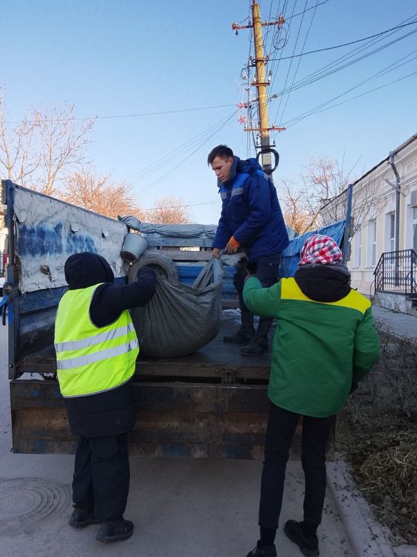 � �������� ������������ ������ �� ���������� ������������ ����������