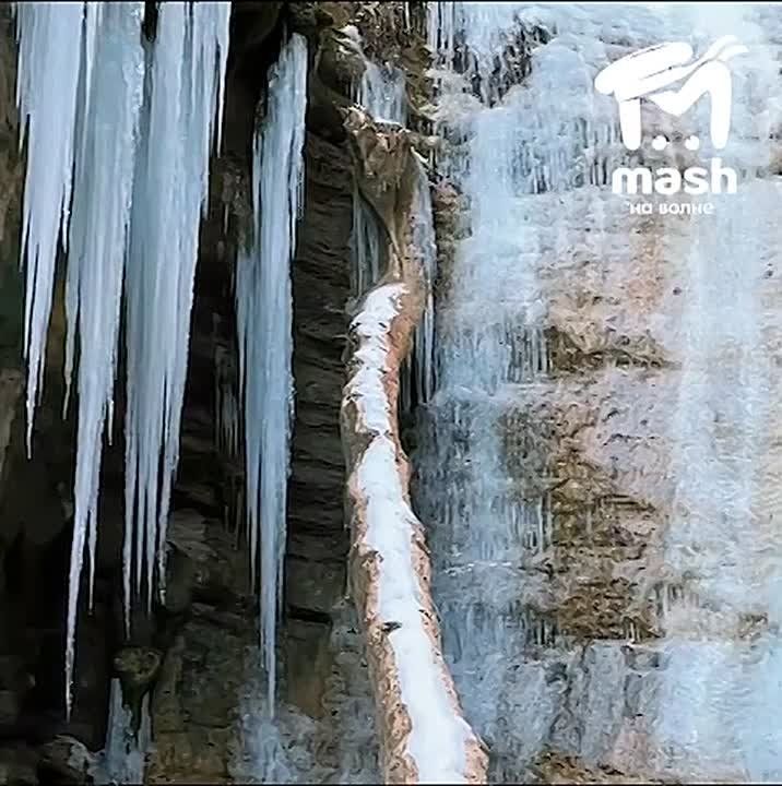 ����� ����� ������������ � ����� ����