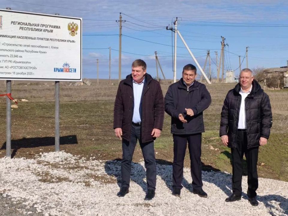 ����� ������������� ���������������� ������ �������� �������� ��������� � ��������� ������� � ���������� ���������� ���� ���������� ���������� � ������ ���������� ��������� ��������� ����������� ������� ��� ����� ����� �...