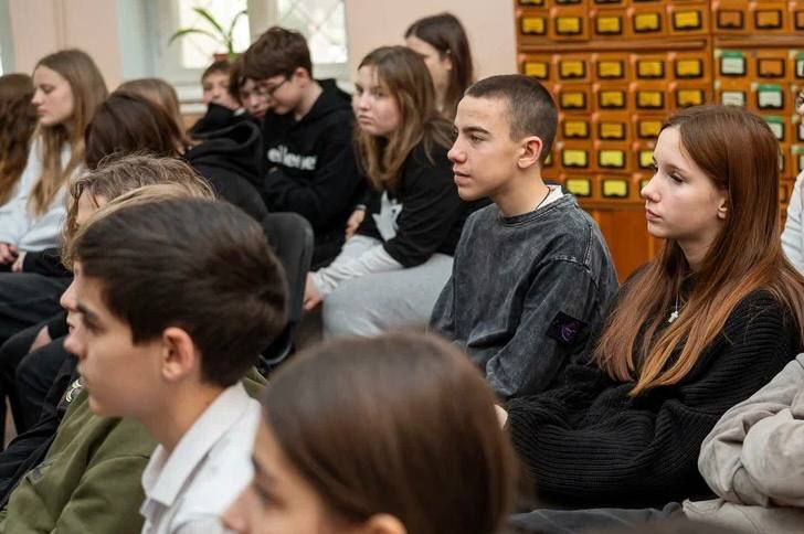 ��������� �����: � ��������� ���������� ���������� ������� � ���������� �