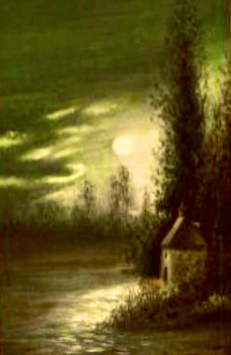 ����������� ������������ ���������� � ������ ������� ���� ������� "������ ���� � �����"