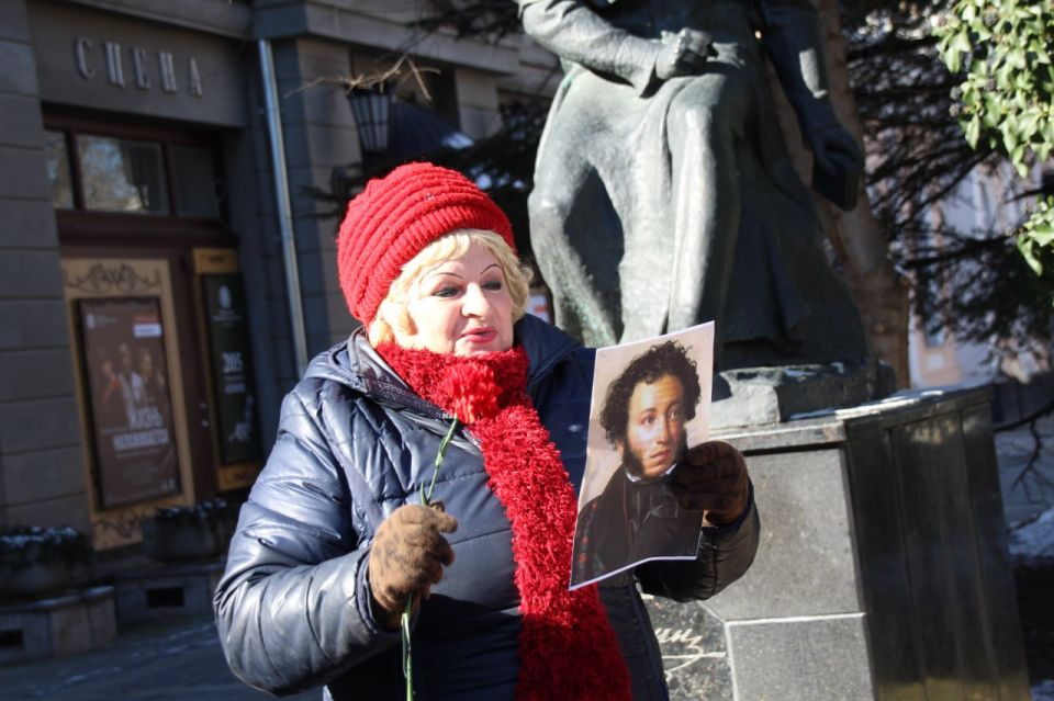 �������� ������� � ������� ������ ����� ������� ������ ���������� �������