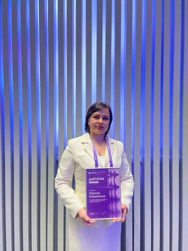 ���� ���������: ���� ������� �������� ������� ������������ ������!