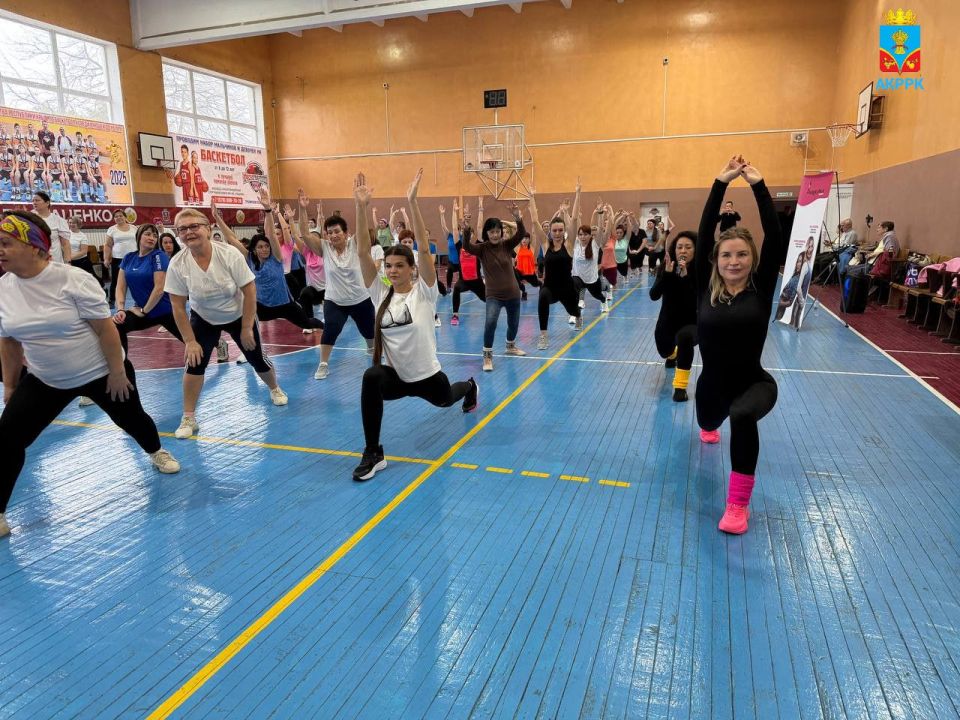 ������� ��������: 8 ������� � ����������������� ������ ��������� ������ �������� ������ ���������� ���� ����������� ����� ������������� � ���������� ��������� �� ������� ���������� ���� ������ ������������� "������ �� ����"