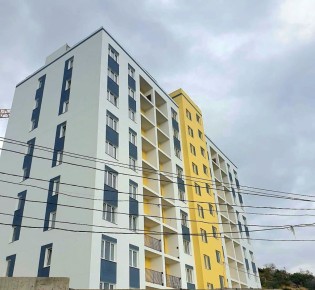 � ����� ��� ������������ �������� ��� ���� �� 120 ������� � ���� ����