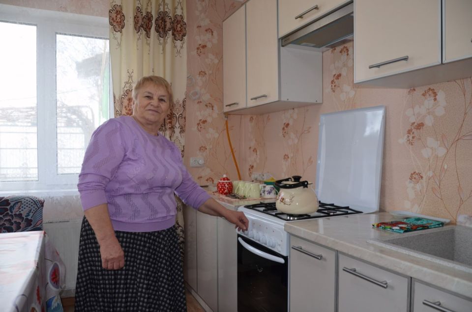 ������������� ���� ���� ��������� � ���� ����� ���������������� ������