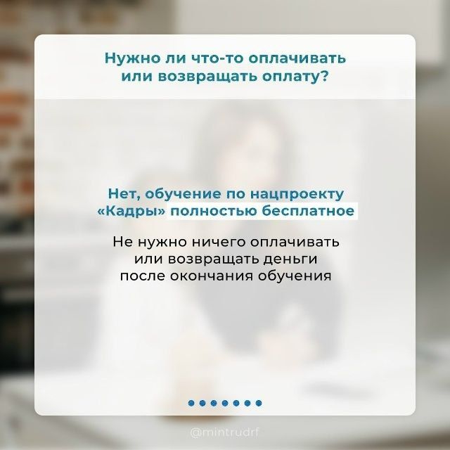 ��������� �����������: �� ������� ������� ������ �������� ����� ������ �� �������� �� ���������� �������