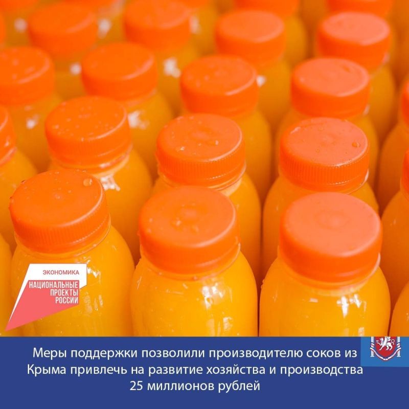 �������������� ��������� ������������ ����� � ������� 11 ��� ������ ��������� �����������, ������������������� �� ������������ �����, �������� 25 ��� ������ �� �������� ��������� � ������������