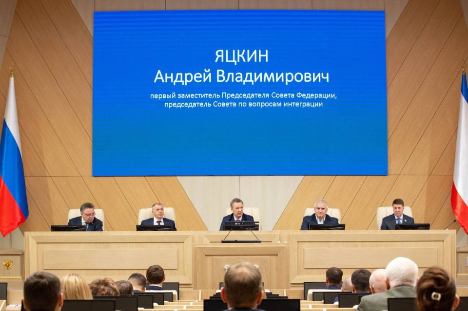 ������� ���������� �������������� ��������� � ���������� �������� � ���������-������������� ������� �������� �� ��������� � �������� �������������� ������ ��������� ��