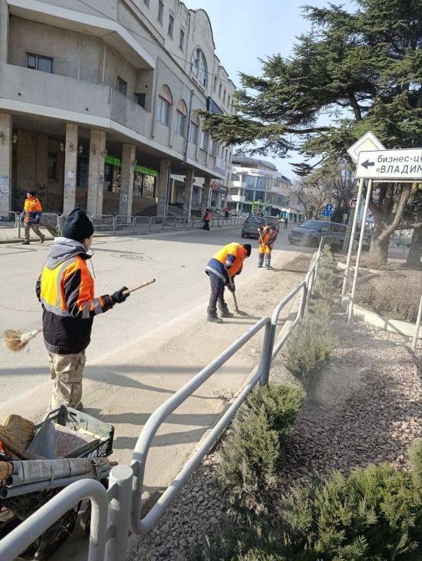 � �������� ������������ ������ �� ���������� ������������ ����������