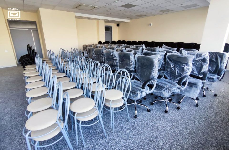 ����� ������� ������ ��� ��. ����������� �������� ����������� �������������