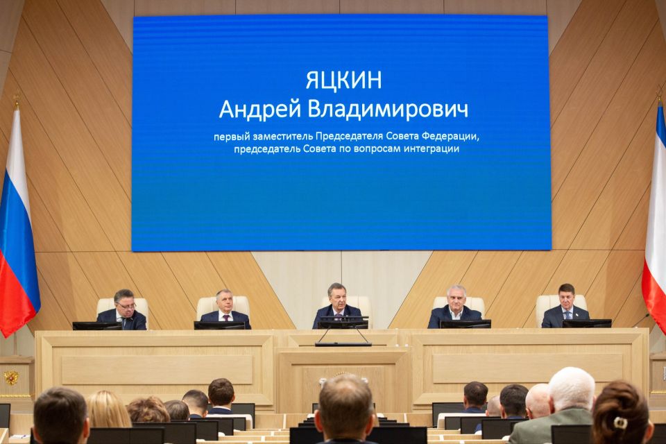 �������� ������������: �������������� ����, ������� ������ ���� 12 ��� �����, � ��������