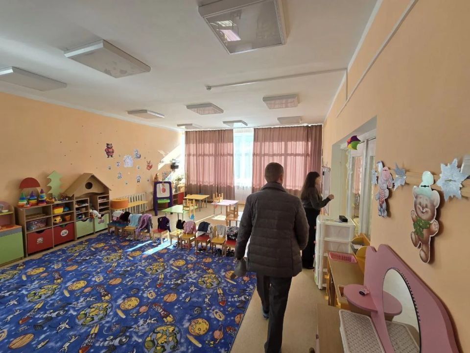 ������� �������: ������������� ����� � ������� ����� � �, �������, � ������ ��������������� ����������� ������ � ��������� ���������