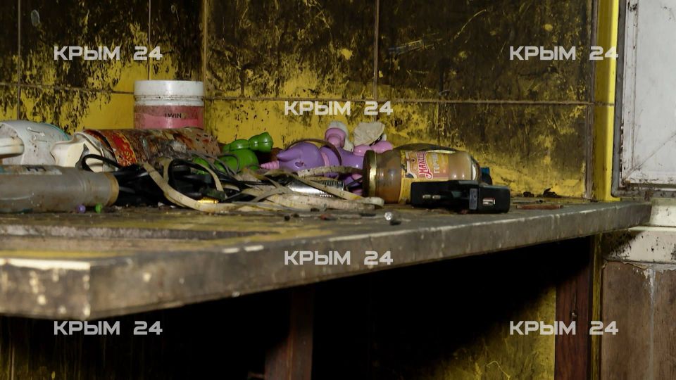 15 ���������� ����� ������� �� ���� �� ����� �������� � ������