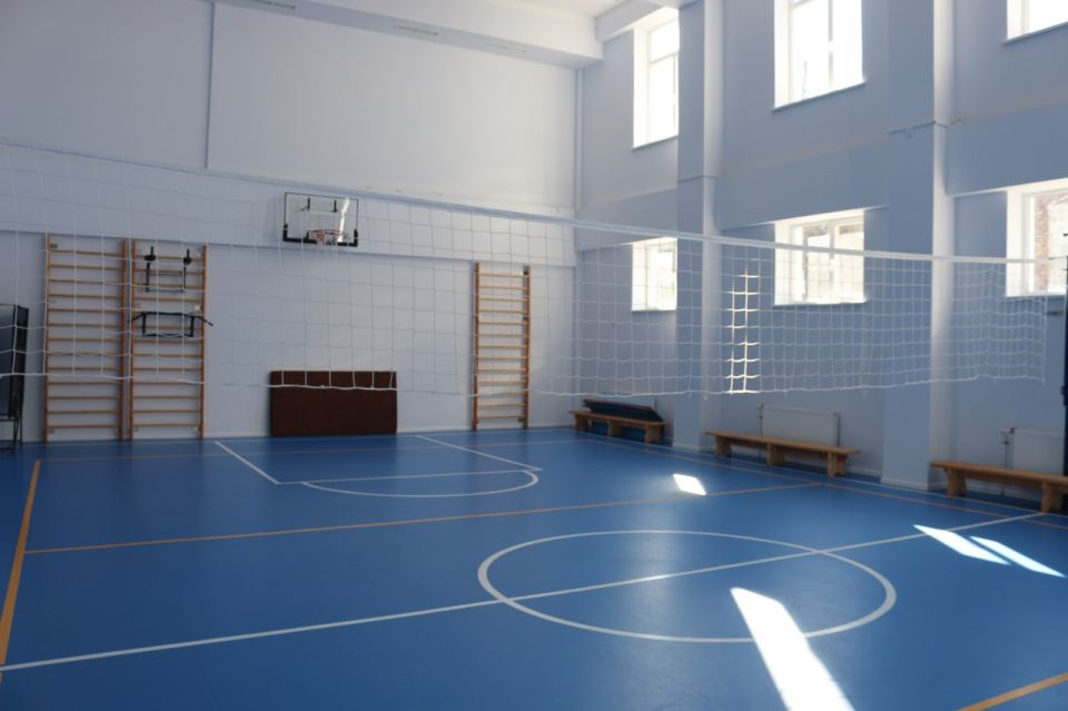 ������ �������: ��������� � ��������� �������� ���������� ���� �������� ��������� ��������� �������� �������������� ������� ����� �. �. �������� ����� ������������� � ���������