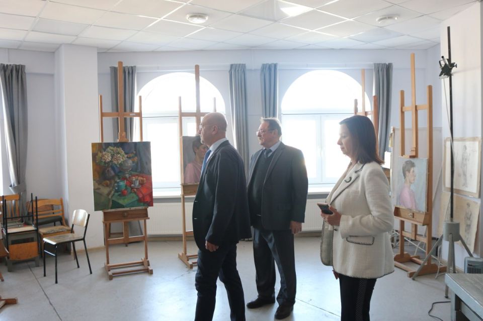 � ����������� ���������������� �������������� ������� ����� ��������