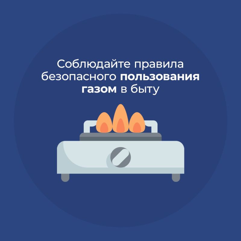 ��� ���������� ���� ����������