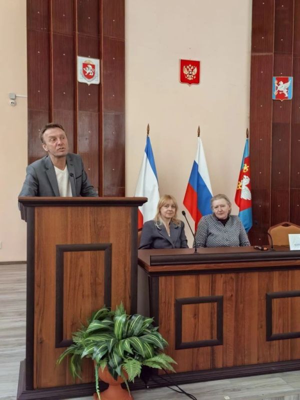 � ���������������� ������ ������� ��� �������������� ��������������� ���������� ��������� �����