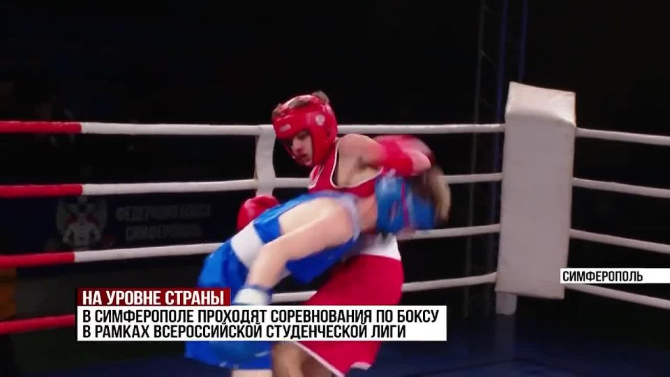 ����������� ����� ��������� ��� ��������� ������