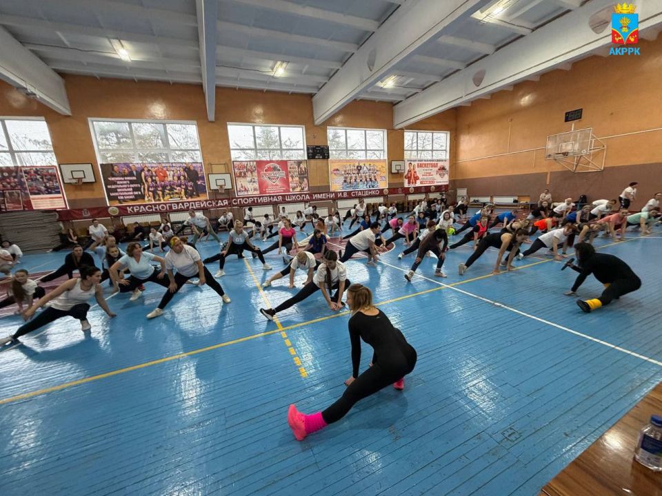 ������� ��������: 8 ������� � ����������������� ������ ��������� ������ �������� ������ ���������� ���� ����������� ����� ������������� � ���������� ��������� �� ������� ���������� ���� ������ ������������� "������ �� ����"