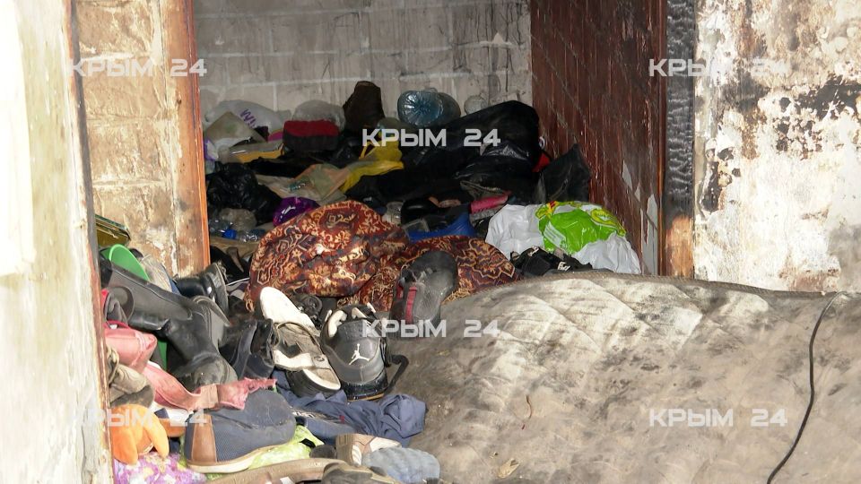 15 ���������� ����� ������� �� ���� �� ����� �������� � ������