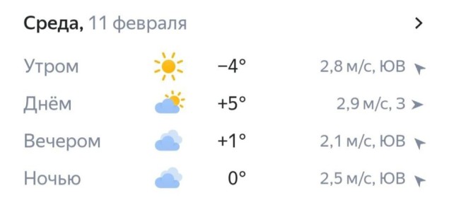 ������� ������ �� �������. #����������� #������