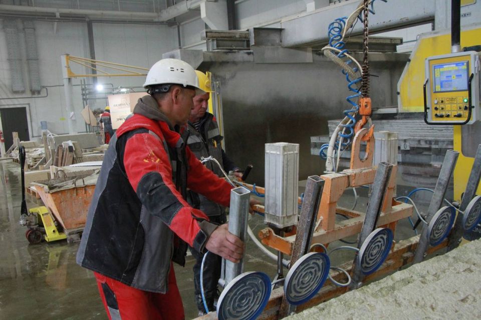 � ���� � ������� ������� ������� ��������� �������������� ����������� ������� ������