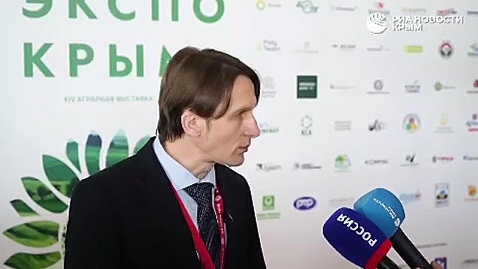 ���� �������� "������" ����� � ������ ������ �� �����