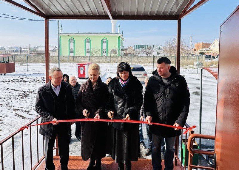 � ��������� ������ ���������� �������� ���� ��������� �����������