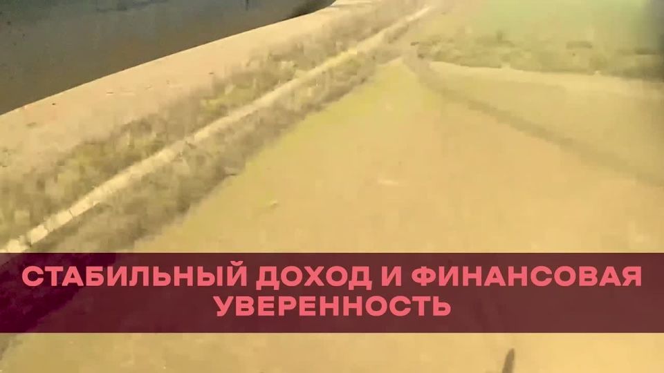 ������� ������ �� ��������� � ���� ������ � �����������