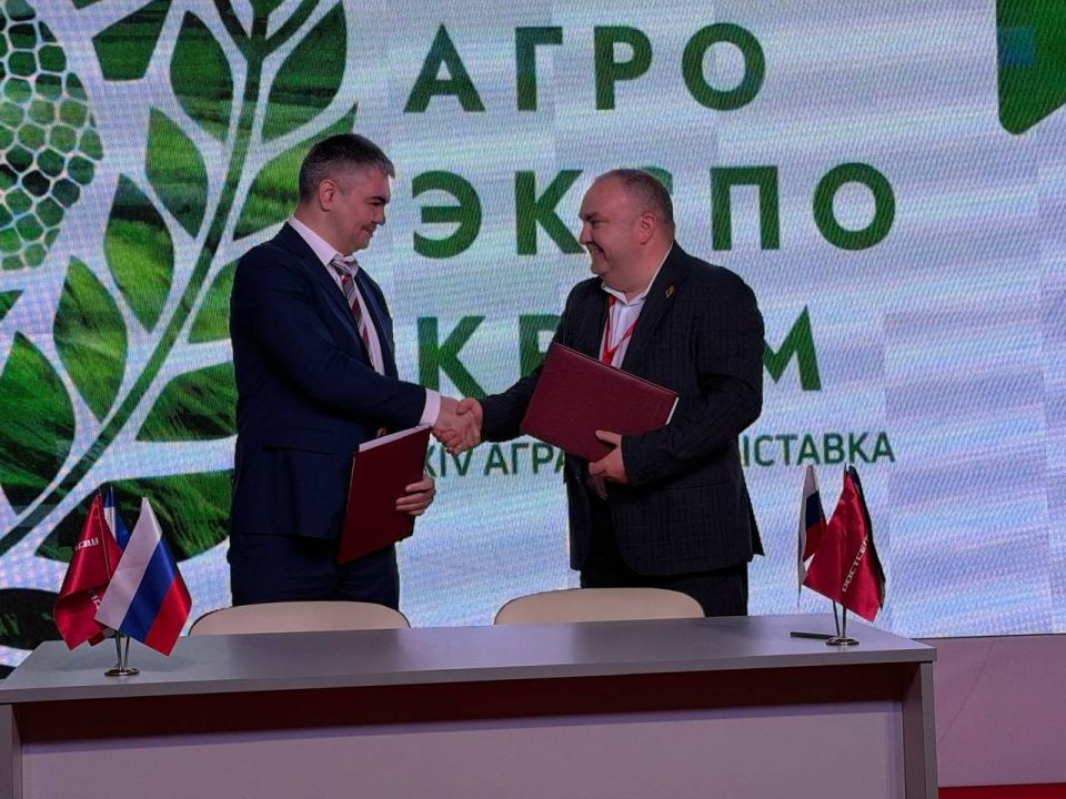 ������������ ��������� ��������� ���������� ���� � ��� ������������ ����� ������������� ���������� ��������� �����������