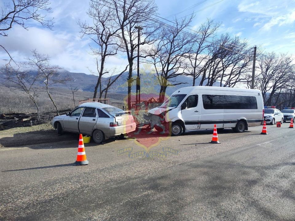 � ����� ��������, ����������� ��������, ������������� ��� � �������� ��������� ��������