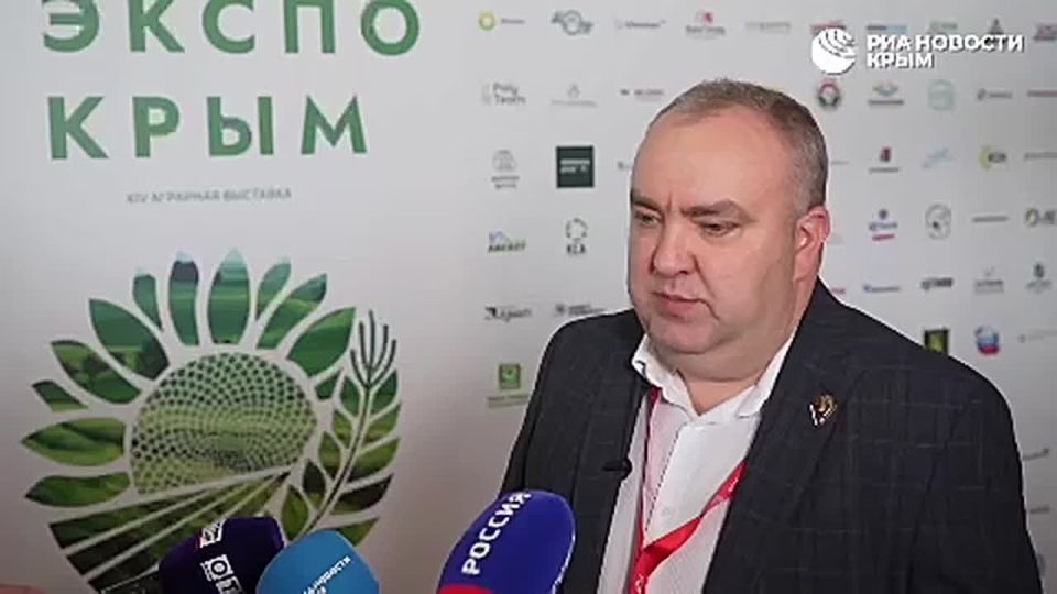 �� ����� � ����� � ����: ���� ������� ����� �������� ����