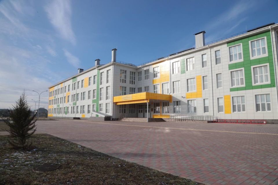 ����������� ���������� � ����������� ��������: ������� ����� �������������� ������ ��������� �� ����������