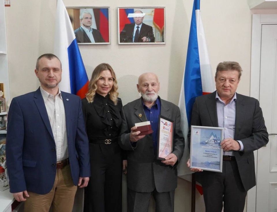 � ������������ ������ ���������� ���� ���������� ��������� �������� ��������������� ������� ������ ������