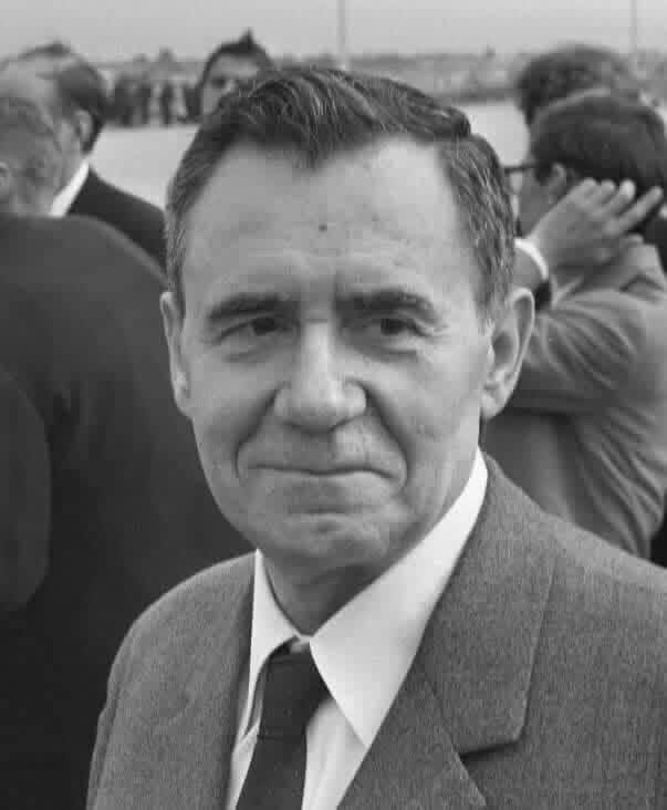 ����� �������: � ����������� ����������� ���������� ��������� ������� � ��������� ��������� ������ �������