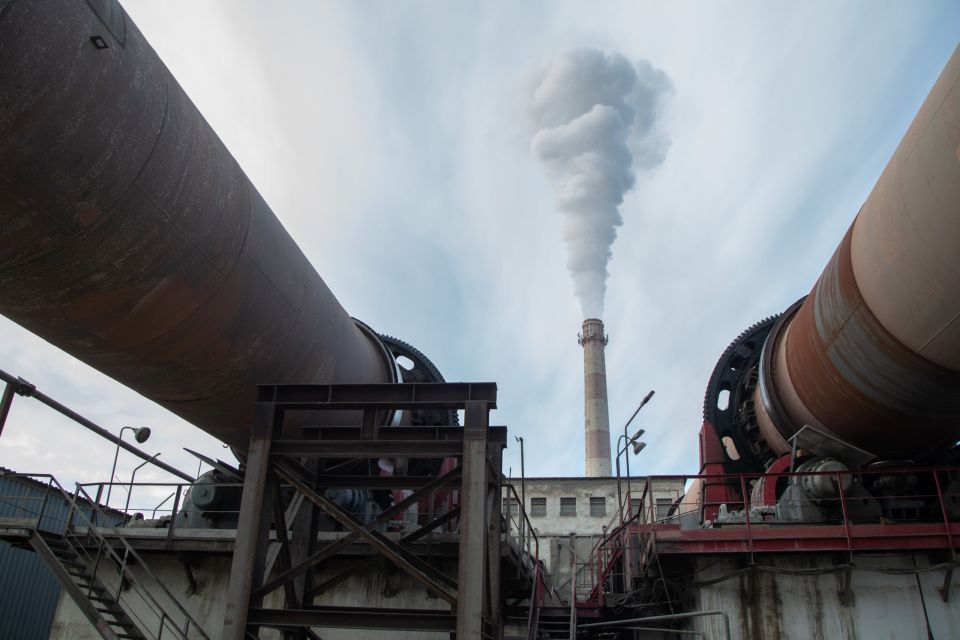 Владимир Константинов: В Крым с рабочим визитом прибыли сенаторы и депутаты Государственной Думы РФ, члены Правительства России Владимир Константинов: В Крым с рабочим визитом прибыли сенаторы и депутаты Государственной Думы РФ, члены Правительства России