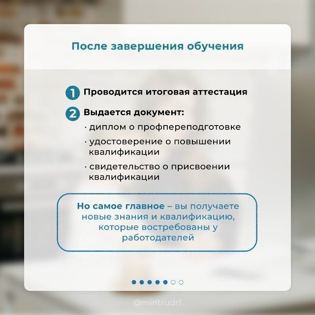 ��������� �����������: �� ������� ������� ������ �������� ����� ������ �� �������� �� ���������� �������