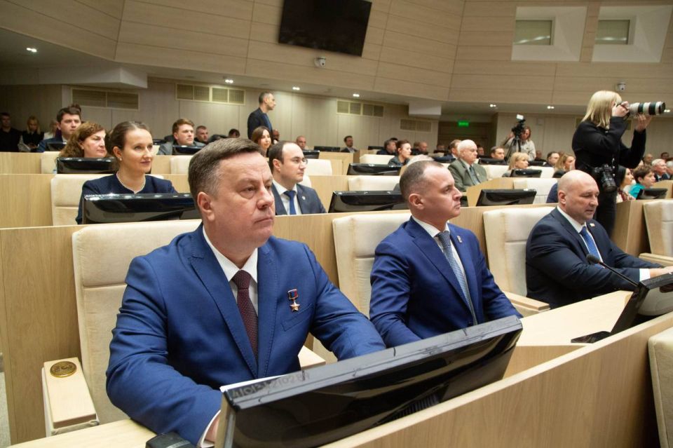 ������� ���������� �������������� ��������� � ���������� �������� � ���������-������������� ������� �������� �� ��������� � �������� �������������� ������ ��������� ��