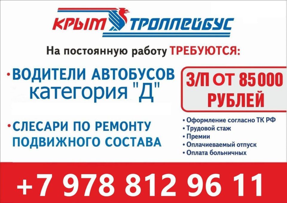 "�������������� ���������� �� ������ ��������� ��������� � ������������, �������� �� ������� ���������� �������