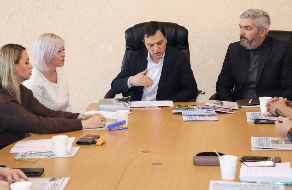 ������������ ���������������� �������� �� ����� ��������������� ��������� ���������� ���� ������ ������ ������ ������� � ��������������� ������������ �������� ������� ���� ����