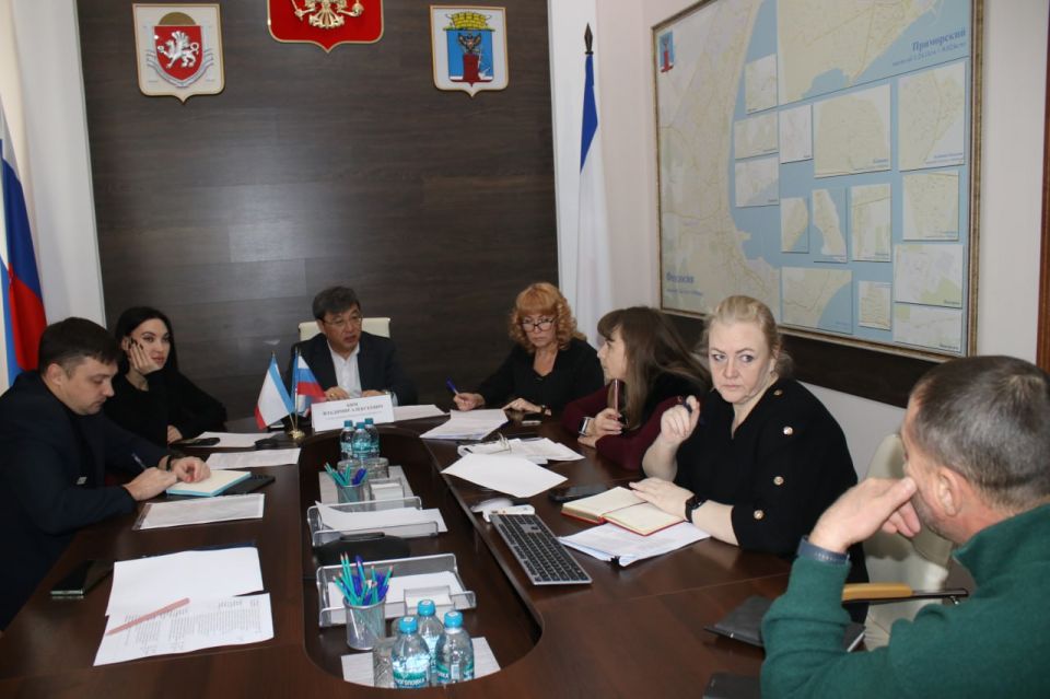 �������� ���: ������ ��������� ����� ������� �� ������ ��������