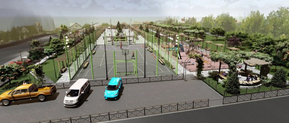 � ���������� ������ ������ �� ��������������� ������������ ���������� � ������ ���������