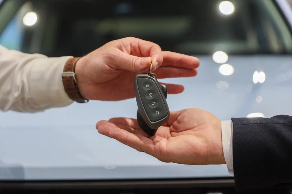 � ����� ����� ����� ����� ����� ������������