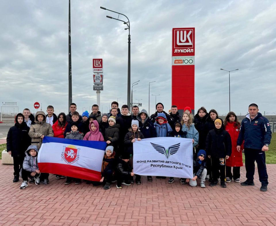 ������� ����������� �������� ��������� ����������� ������ � ���������� ���� �Ametshaev Dojo� � �������� ����������� ��� ����� �� ���������� � ���������� ������ ������������ ������ � ����������