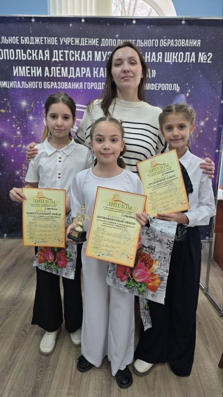 �� ���� ��������������� ������� ����������� ����� � 2 ����� �������� ���������� ������ II ��������� ������� �� ������ ���������� ����������� ����� ����� ����������� ������� ���� �������� ���������� ������������� �����������...