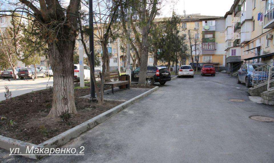 ������� ���������: ������, � ���������� ��� � ��������! ��� ����� ���������� ������ �������� � ����, ����� ������ ���� ���� ������ � ���������������