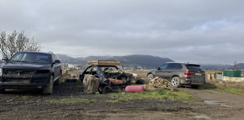 ������� �������������� �������� ������������� ������ �������� ���������� ���������� ������ ���������� � ��������������� �� ���������� ��� ��������� � ������������� ������ �����