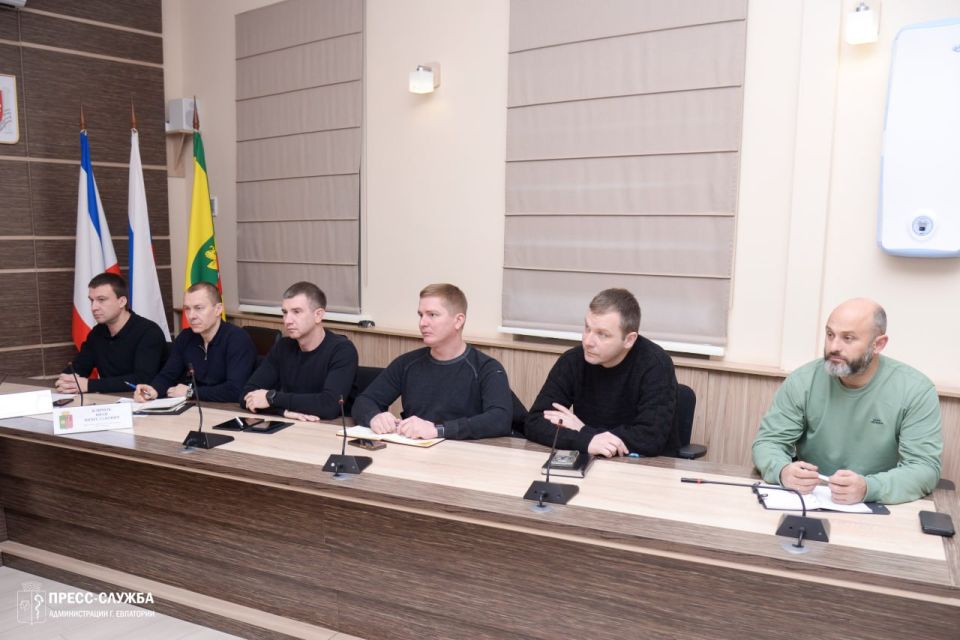 � ��������� ������ ������������ ��������� � �������������� ����������������� � ������������ �����������, �� ������� ����������� ���������� ������� ����������������� ������