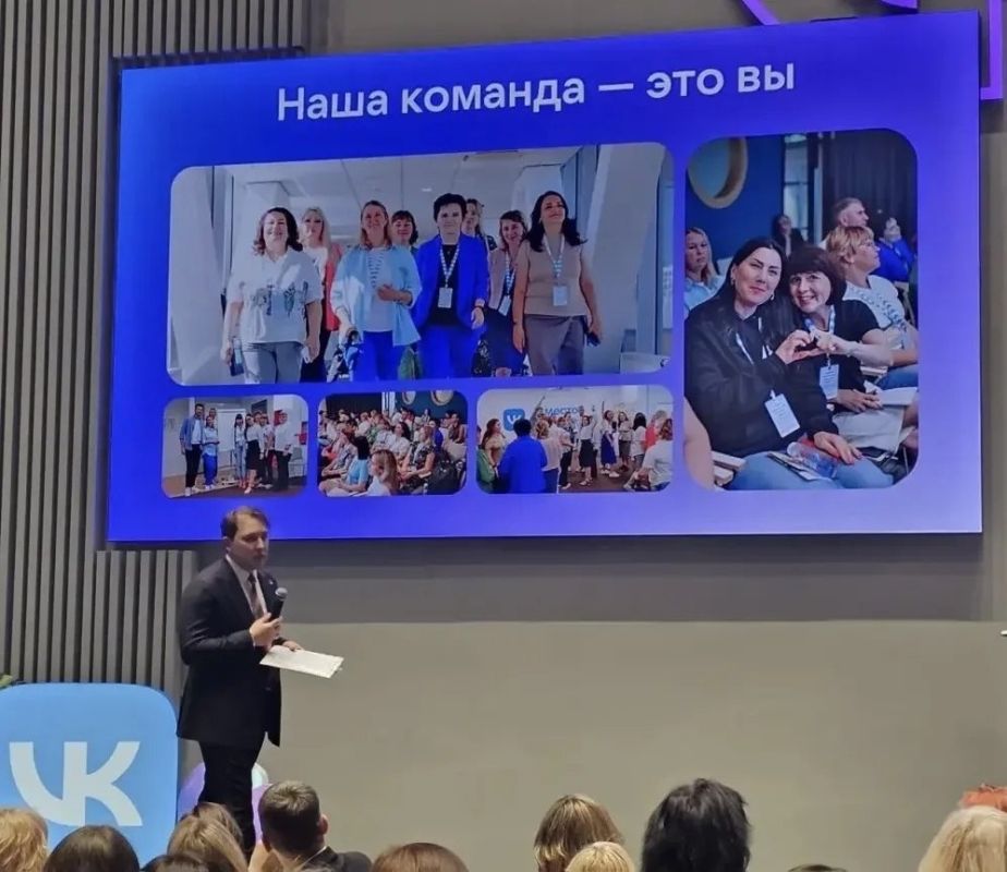 ��������� ������: �������� ����������������� ����� ��������� ������ ������������� ������ ��������������� ����������